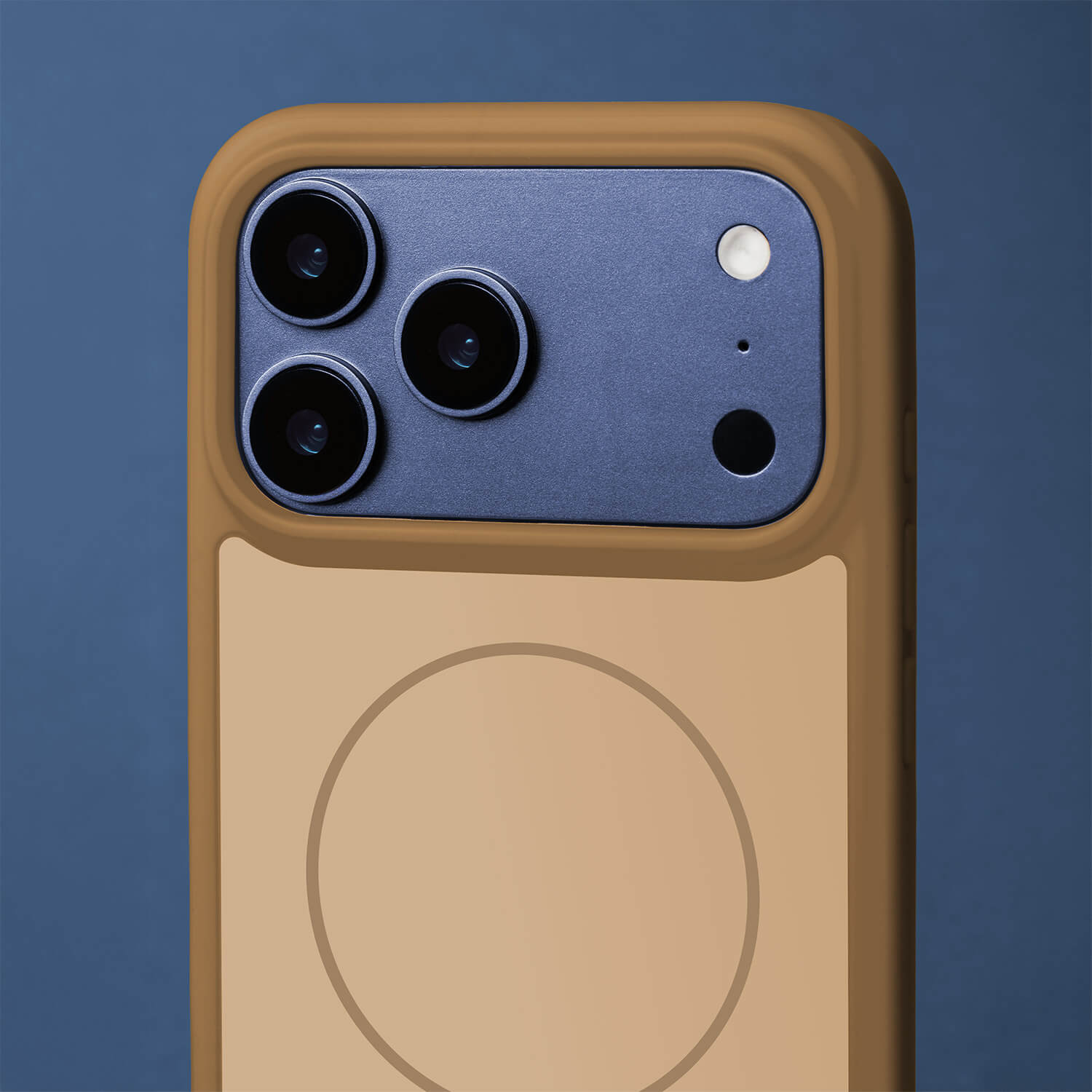 3d stickers for phone with cat motif